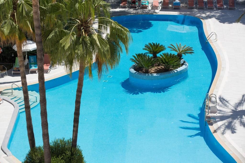 Ivory Playa, foto 13