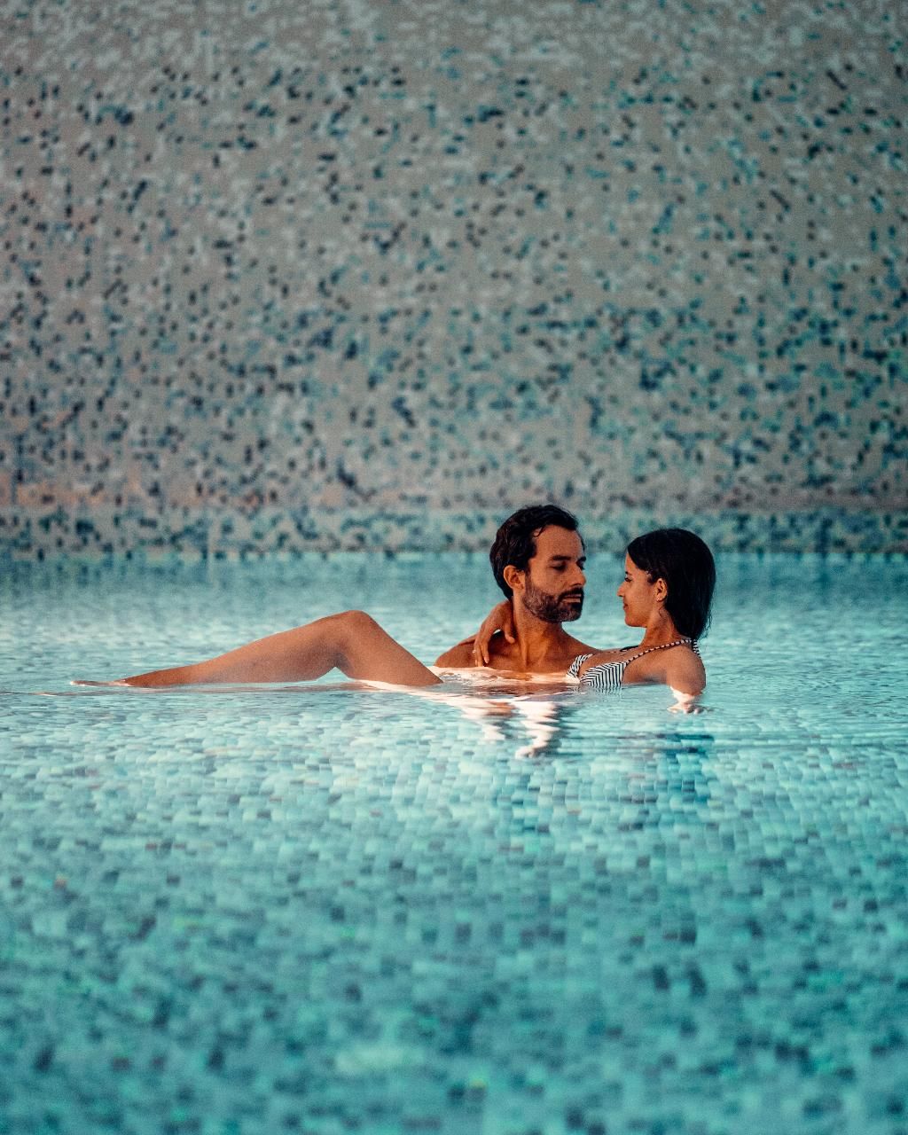 Vila Valverde - Design & Country Hotel, foto 15
