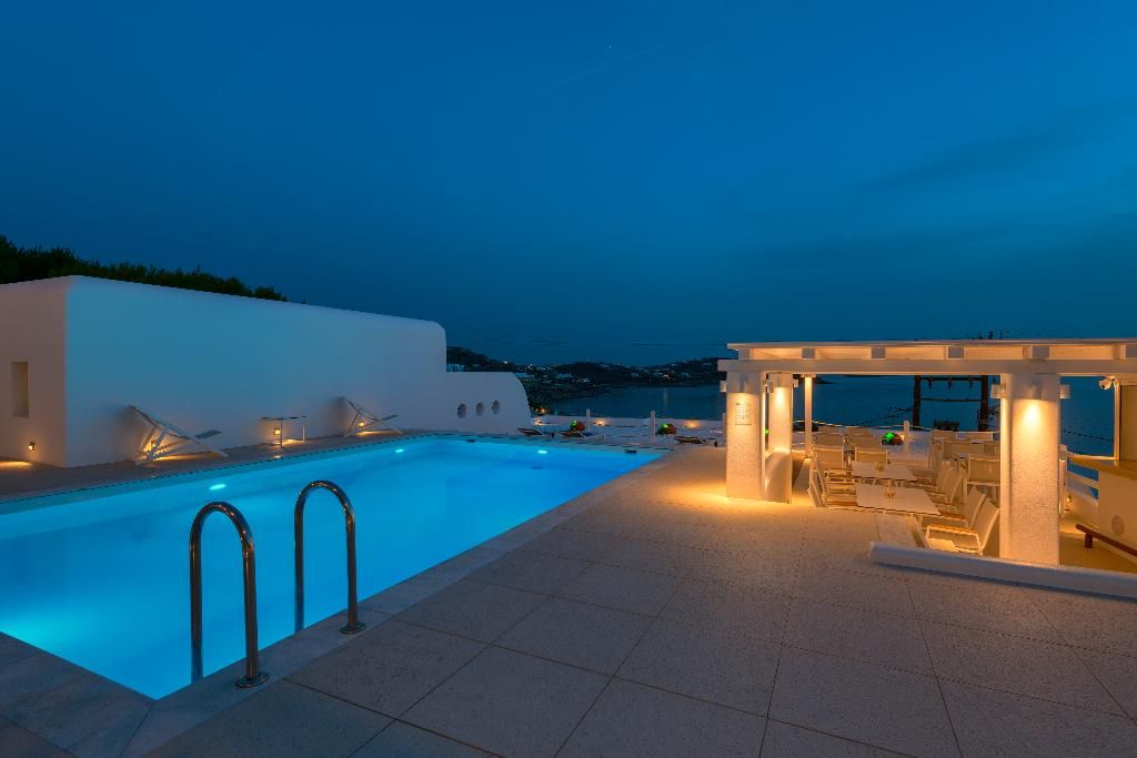 Lithos by Spyros & Flora, foto 8