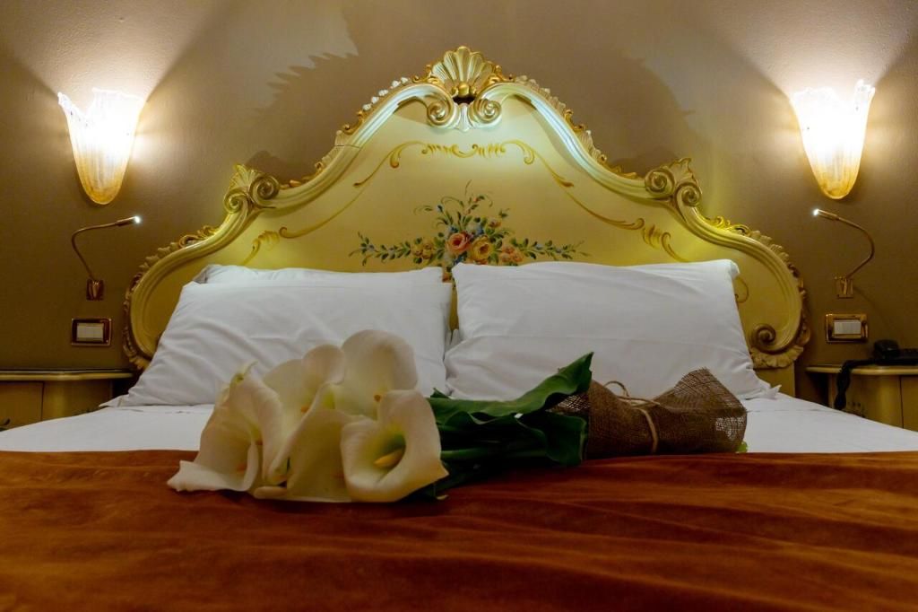 Ca'Dell' Arte Suite, foto 4