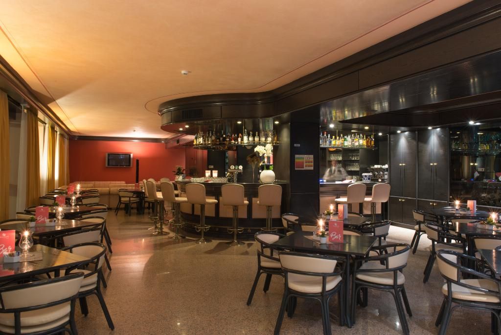 Hotel Drago, foto 14