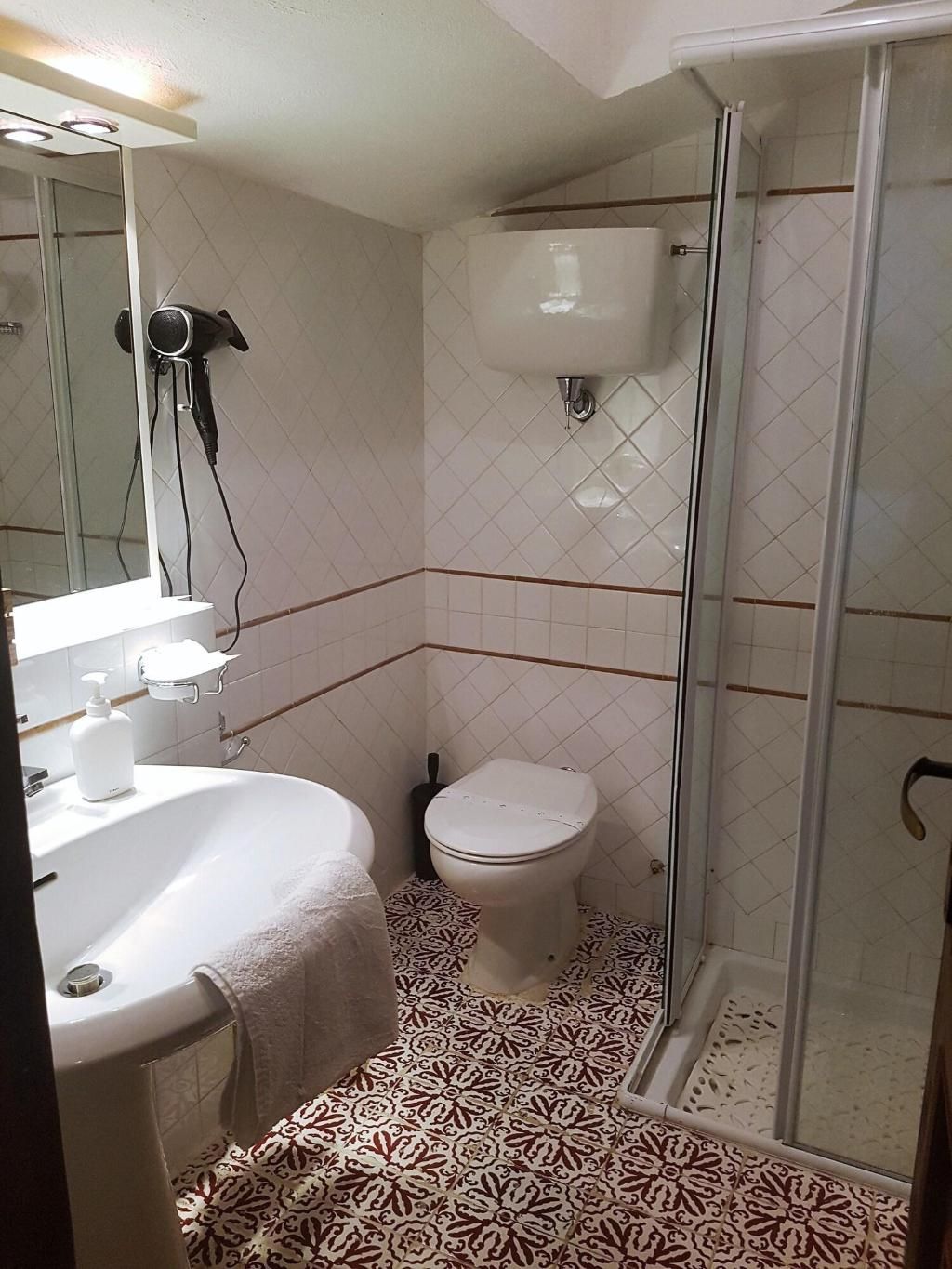 Residenza Villa Spagnola, foto 9