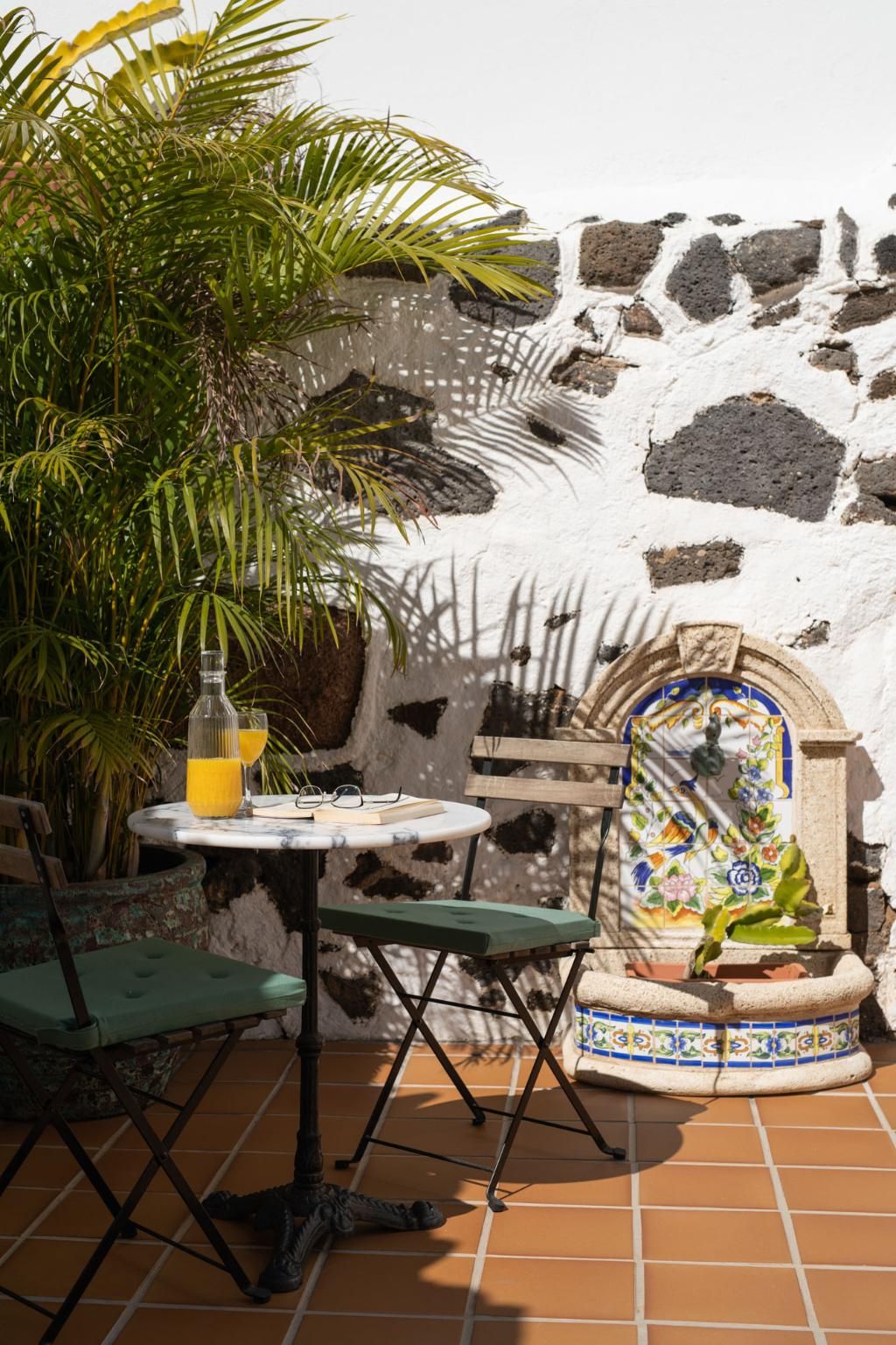 El Charco Suites, foto 6