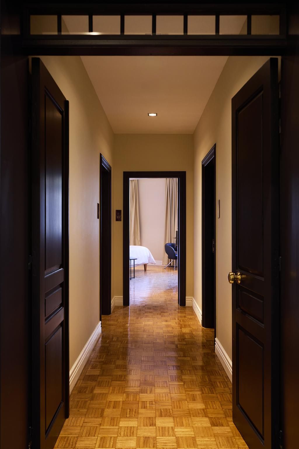 Vrachos Athens Suites, foto 6