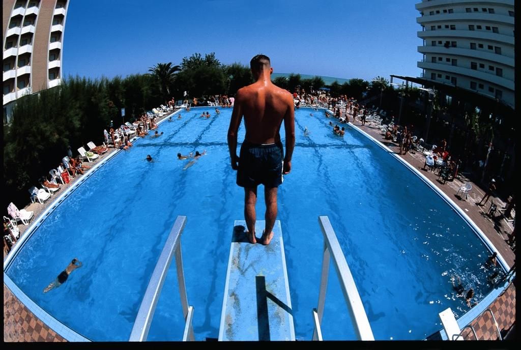 Serena Majestic Hotel Residence, foto 13