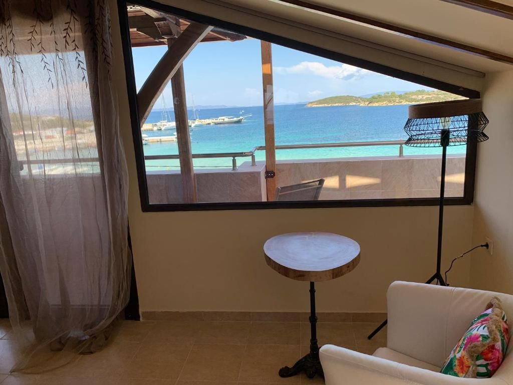 Avra Hotel, foto 11
