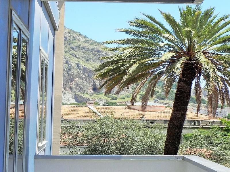 Torreata Hotel & Residence, foto 7