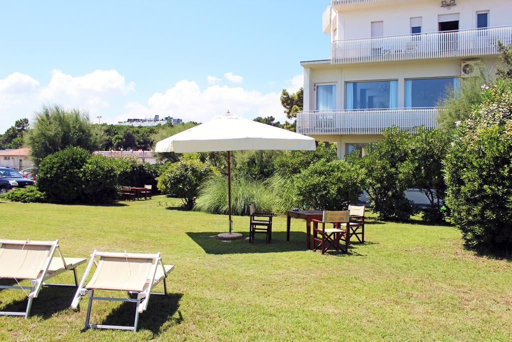 City Beach Resort, foto 9