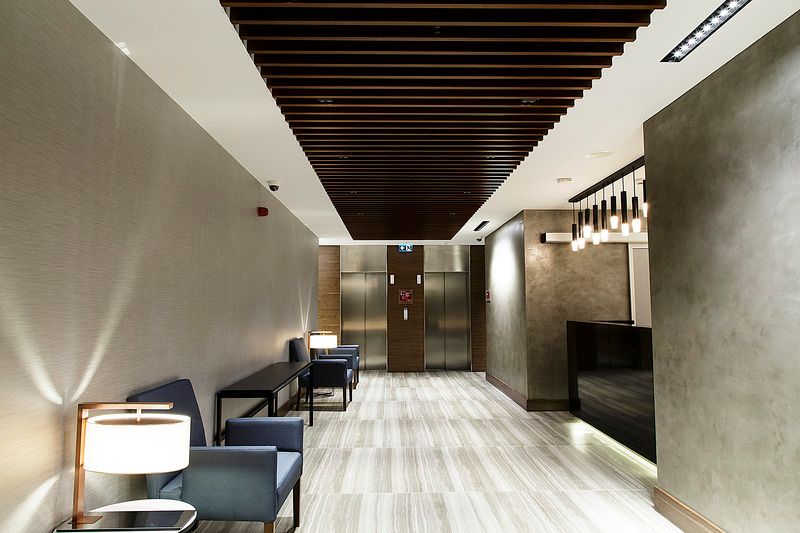 BOF Hotels Business, foto 12