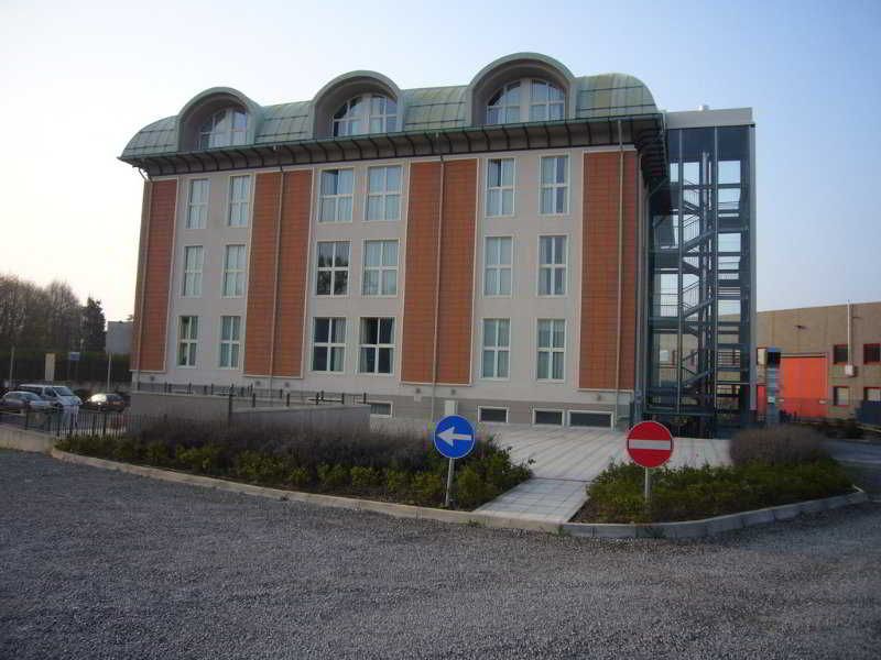 Delle Fiere, foto 11