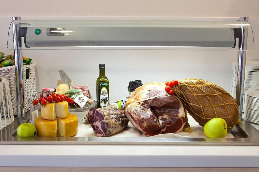 Holiday Inn Express Reggio Emilia, foto 5
