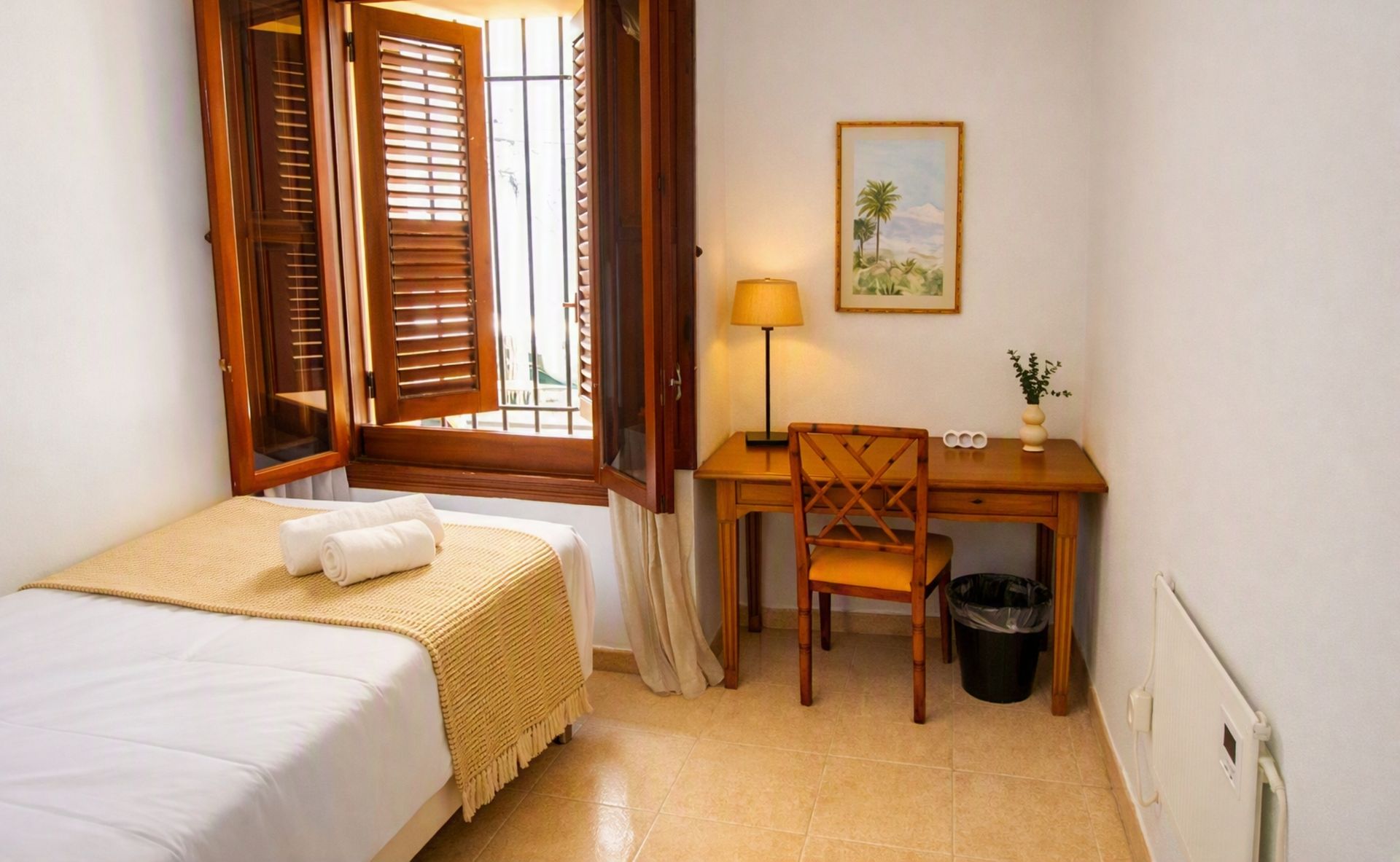 La Casona de Arona, foto 4