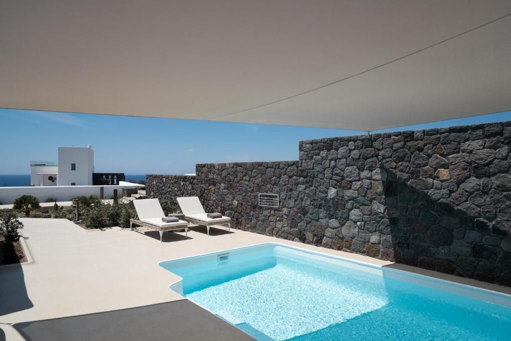 La Ponta Villas, foto 7