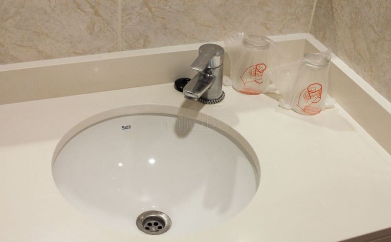Hotel Amic Colon, foto 11