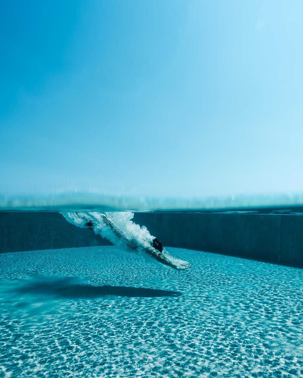 Magma Resort Santorini, The Unbound Collection by Hyatt, foto 15