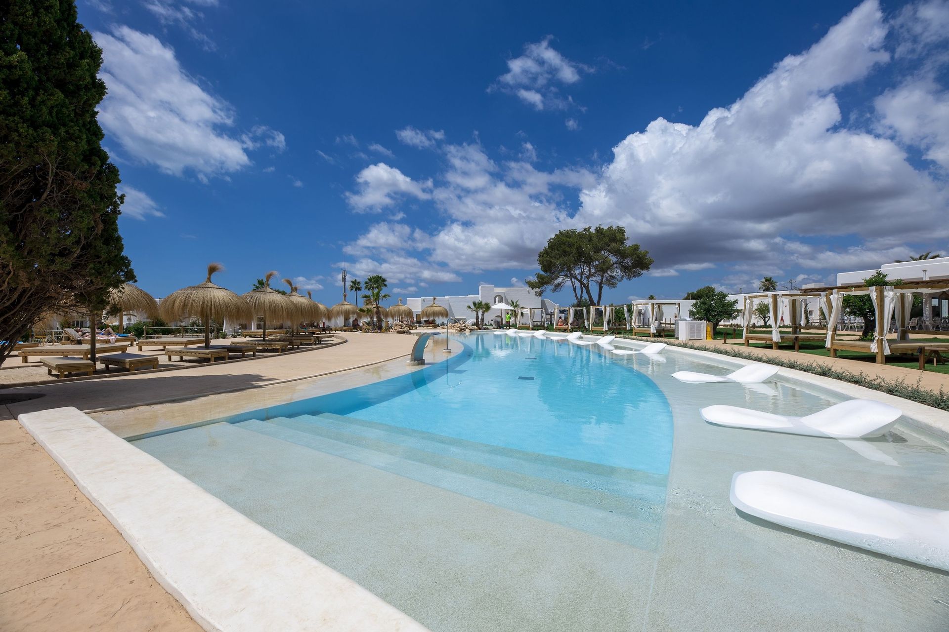 Eques Petit Resort, foto 6