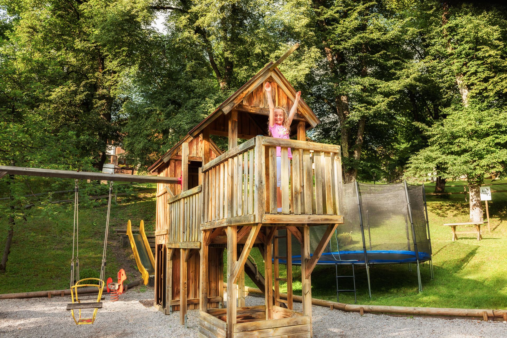 Dorint Sporthotel Garmisch-Partenkirchen, foto 10