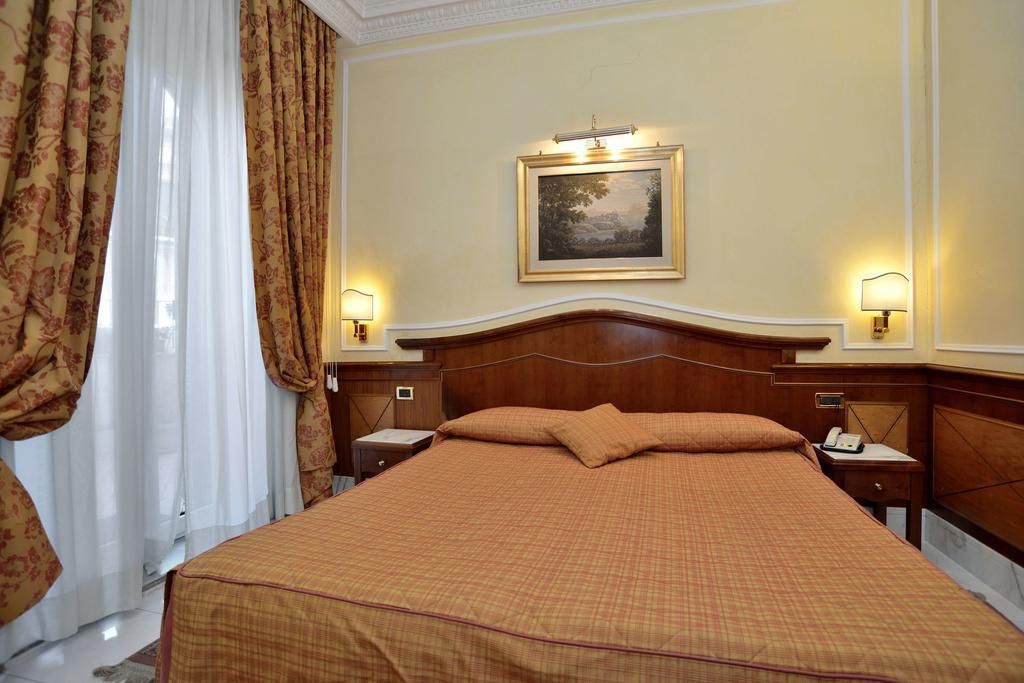 Hiberia, foto 6