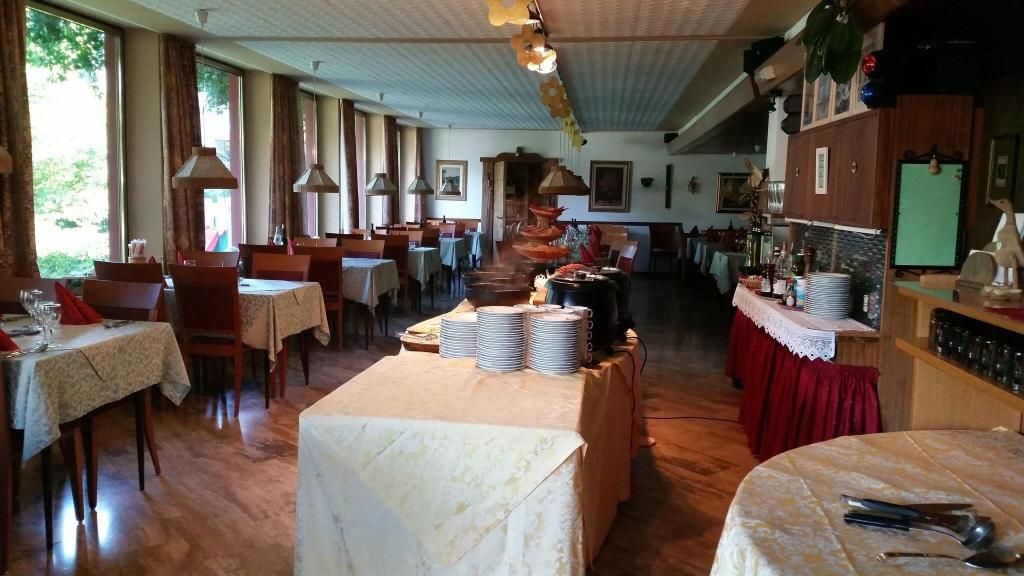 Villa Emilia, foto 9