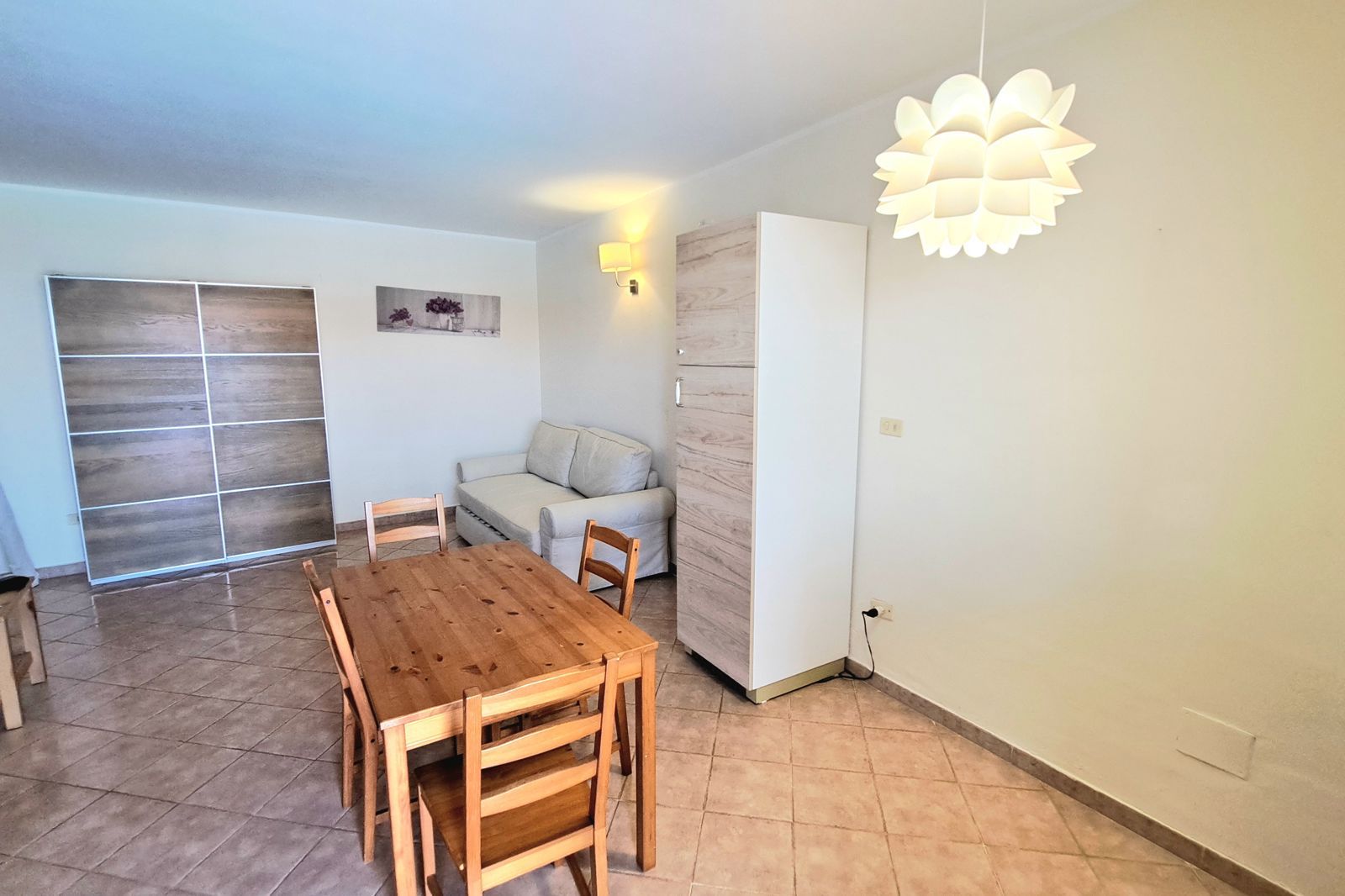 Magabu Residenza, foto 4