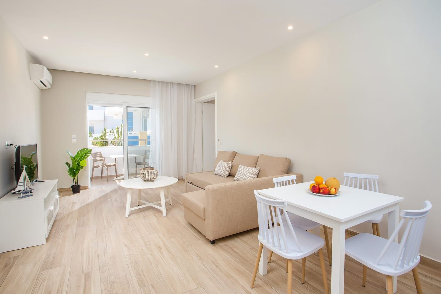 Avi Suites Faliraki, foto 2