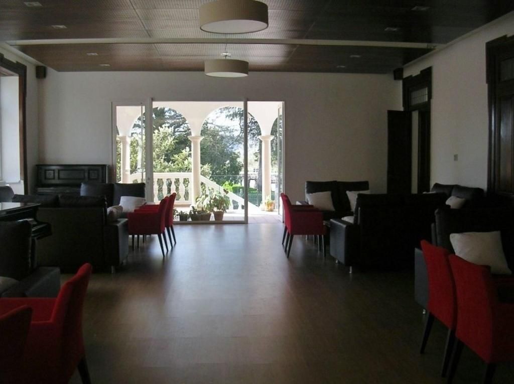Balneario Acuña, foto 12