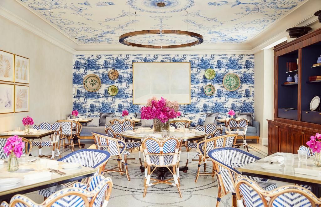 Four Seasons Hotel Firenze, foto 6