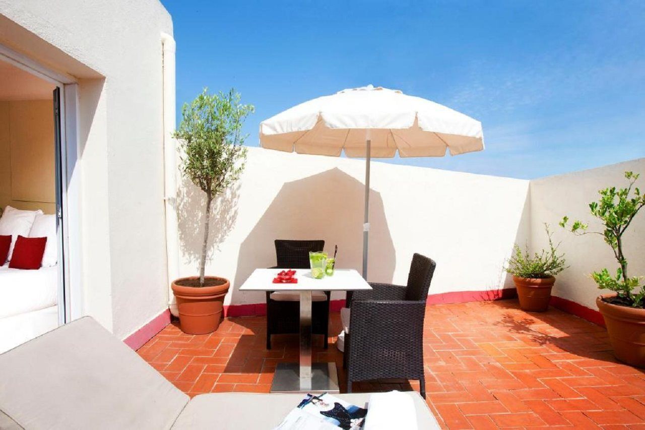 Grupotel Gravina, foto 11