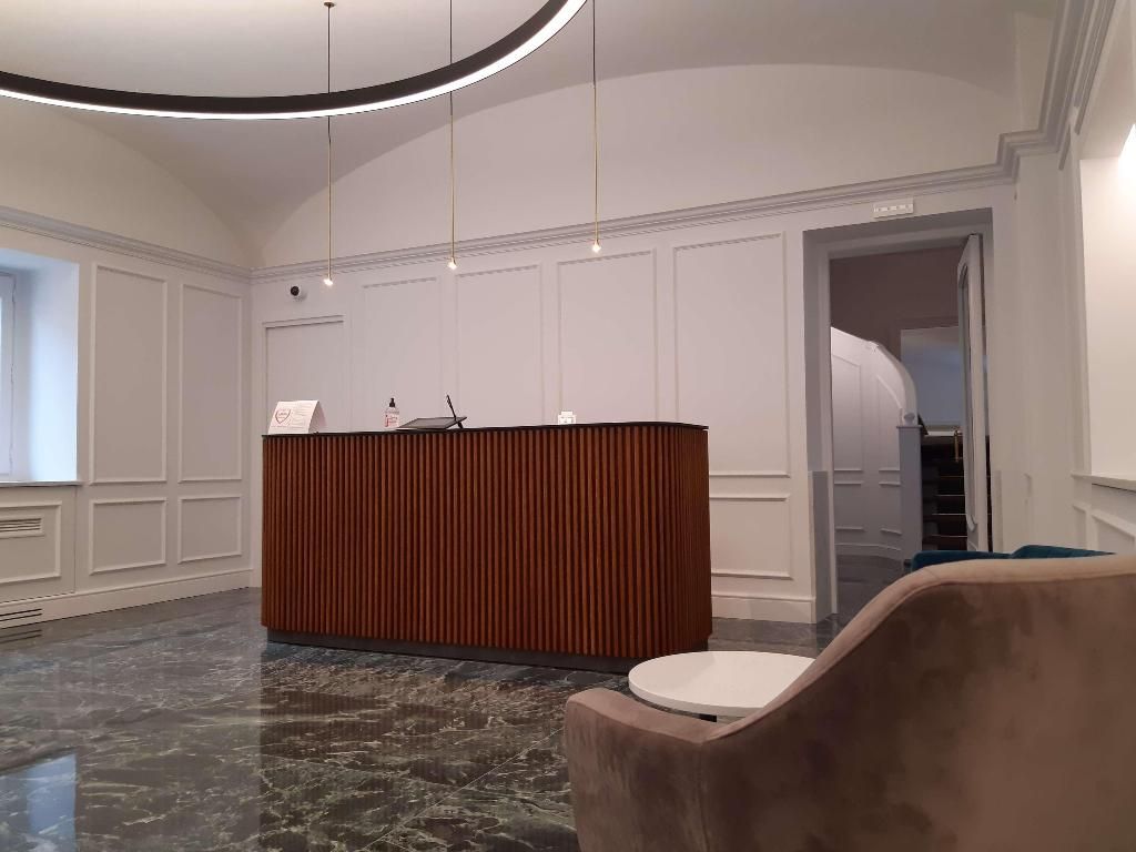 Best Western Plus Hotel Royal Superga, foto 12