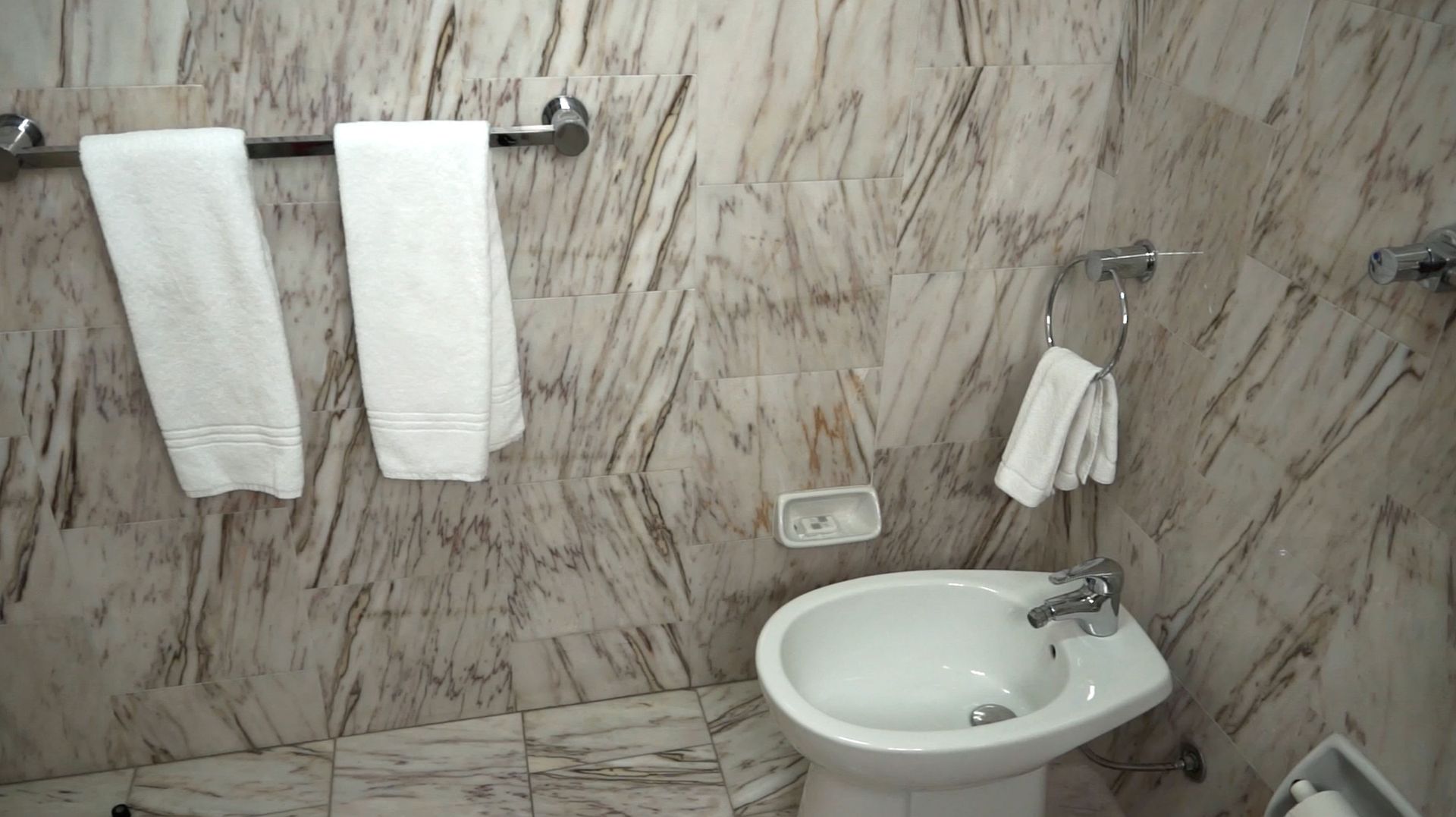 Apartamentos Algar, foto 12