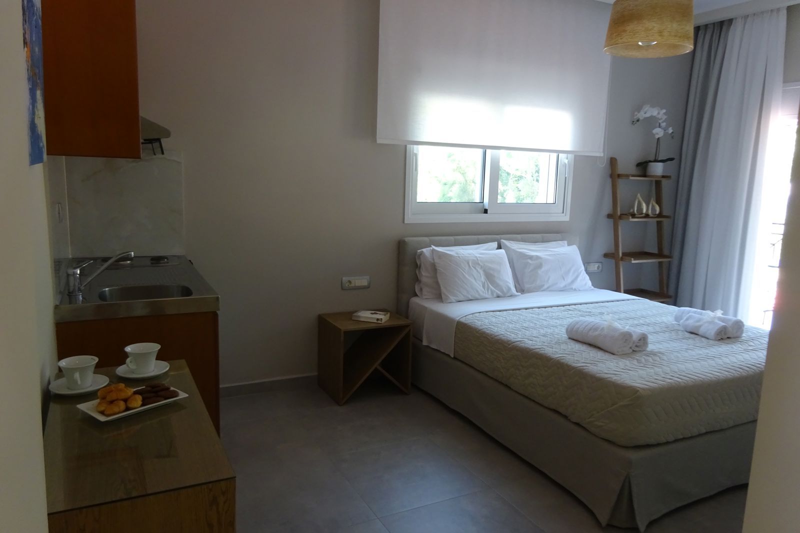 Dokos Studios, foto 9