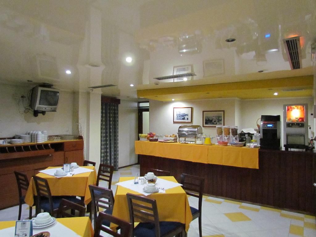 AS Sao Joao da Madeira, foto 7