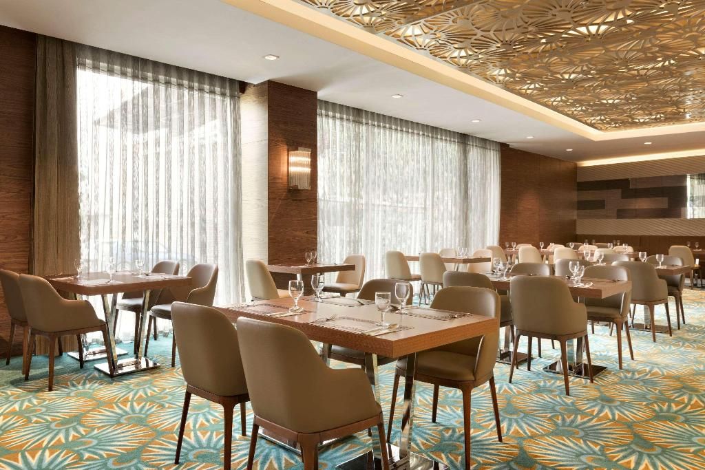 Ramada by Wyndham Gemlik, foto 4