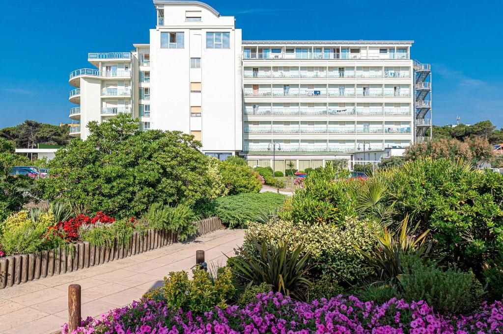 Adria Milano Marittima, foto 14