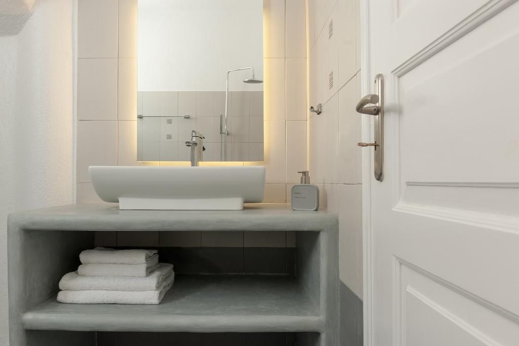 Katharos Villas, foto 10