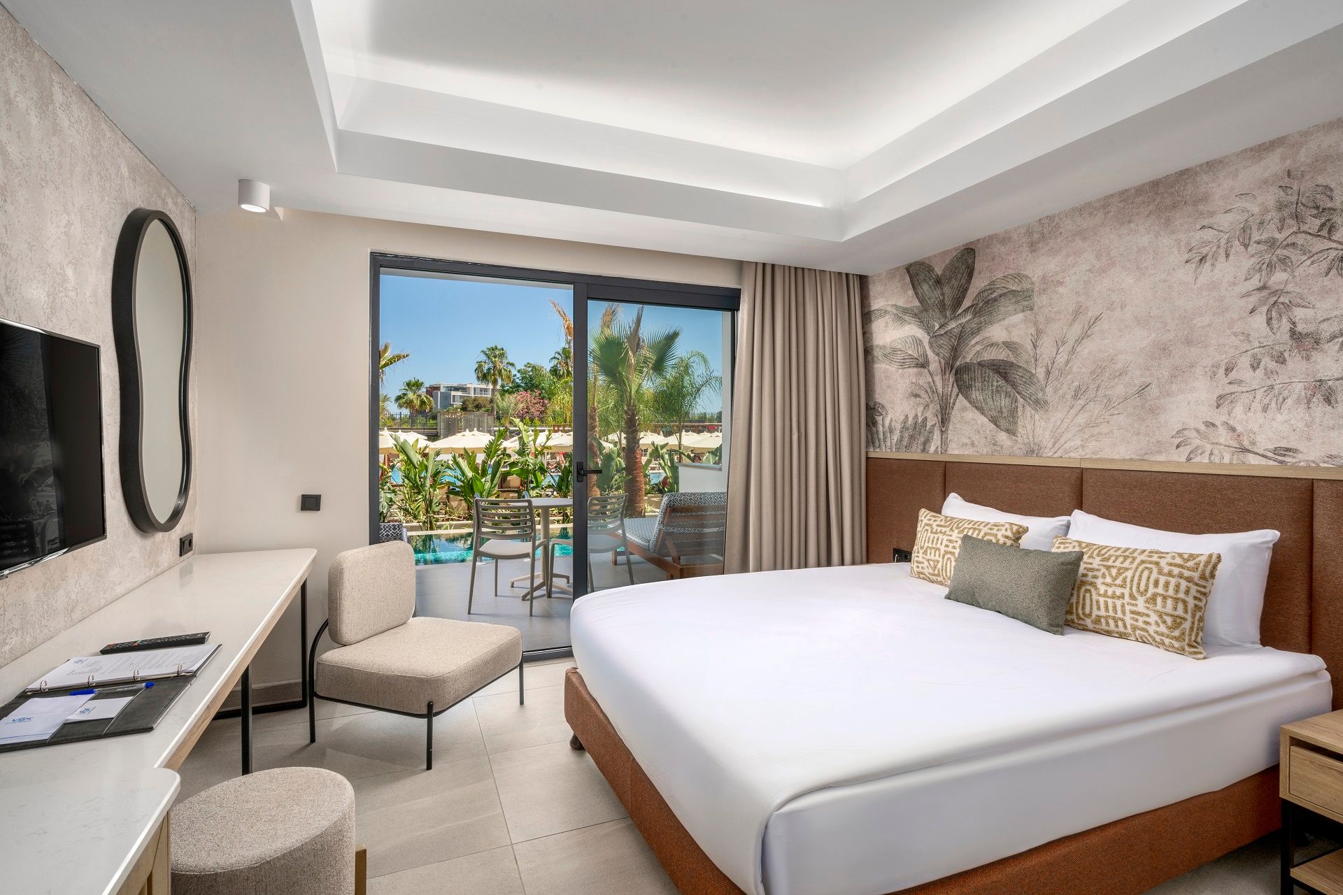 Vox Maris Resort Hotel, foto 8