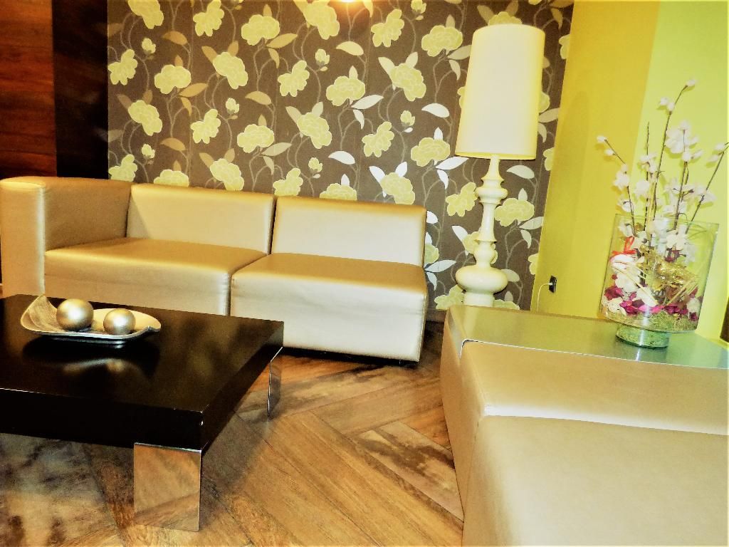 Hotel Galatea, foto 8
