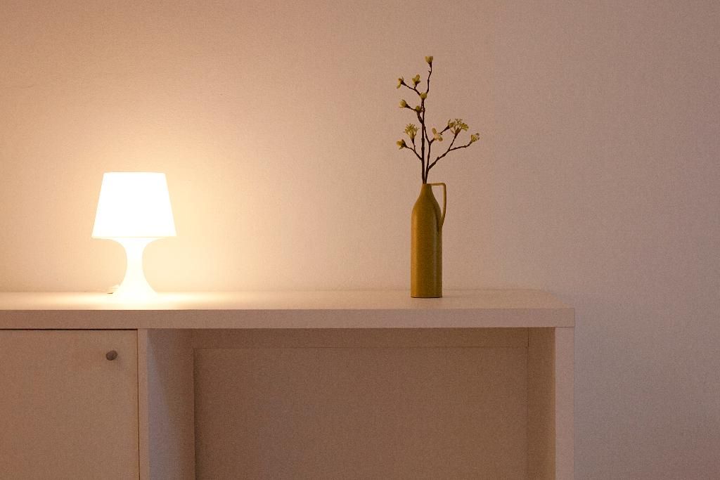 Hotel Cala Murada, foto 9