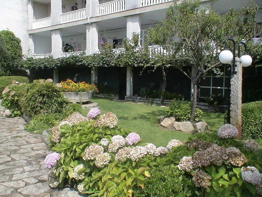 Apartamentos Revo Salinas 3000, foto 3