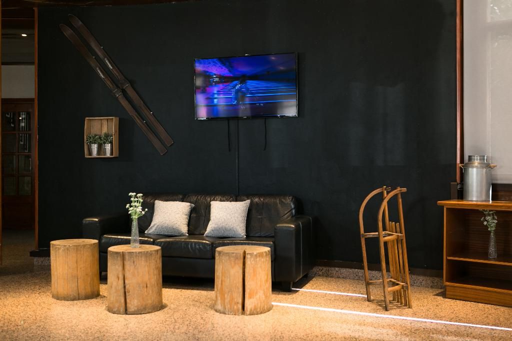 Hotel Condes del Pallars, foto 15