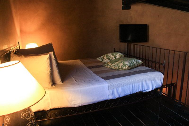 Masseria & Spa Luciagiovanni, foto 7