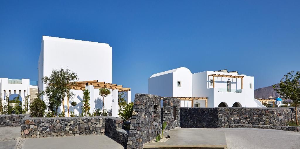Altera Pars Suites, foto 12