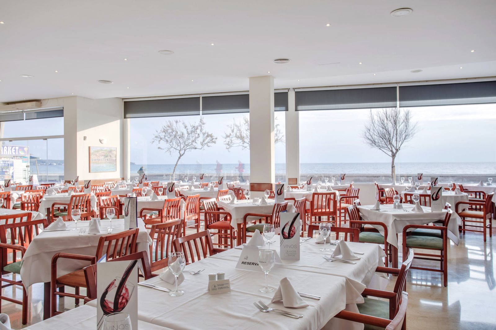 Aparthotel Fontanellas Playa, foto 14
