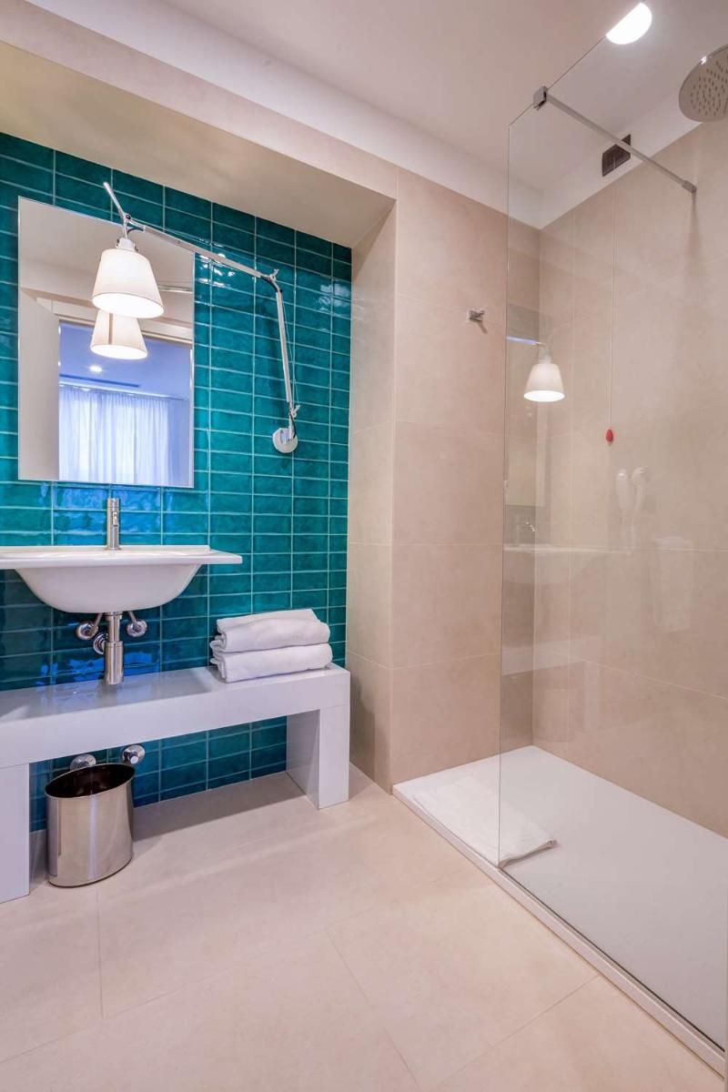 Best Western Plus Hotel Royal Superga, foto 6