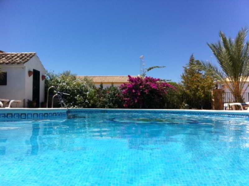 El Molino, foto 15