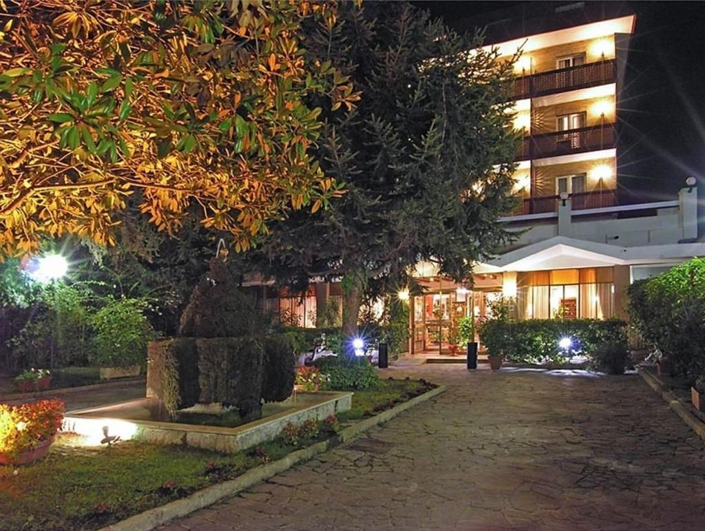 Pinewood, foto 15