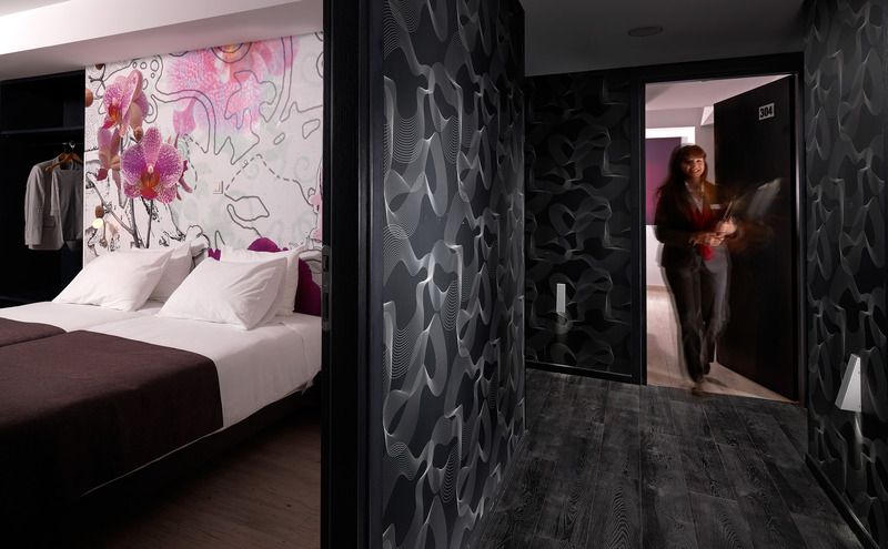 Airotel Patras Smart, foto 9