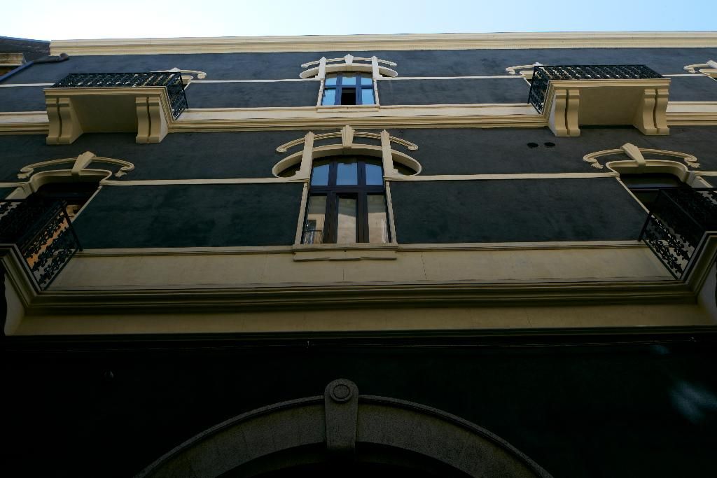 Ferrini Home Via Monte S. Agata, foto 2