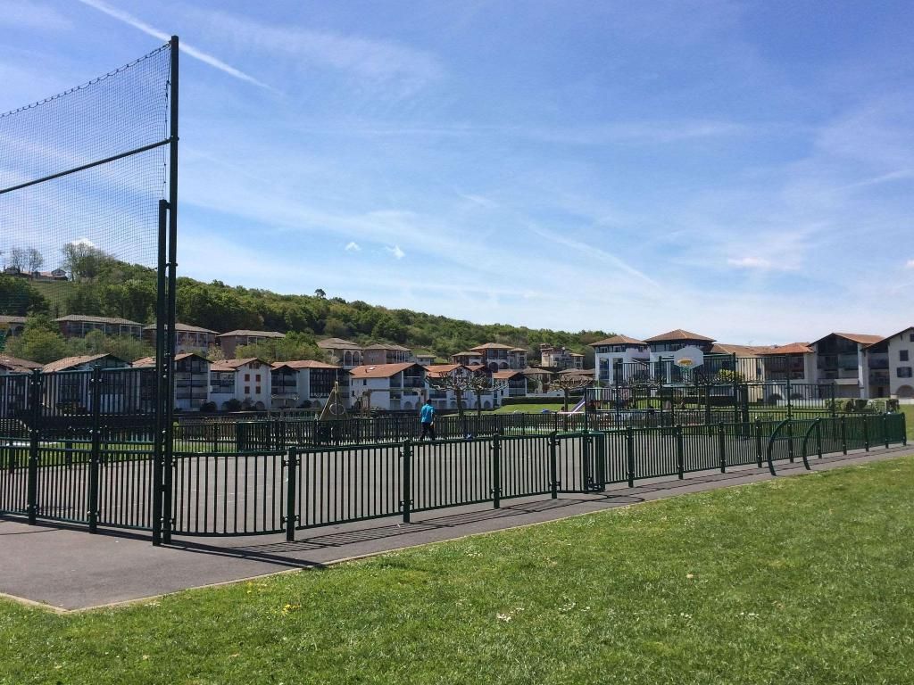 Résidence Mer & Golf Soko-Eder, foto 4