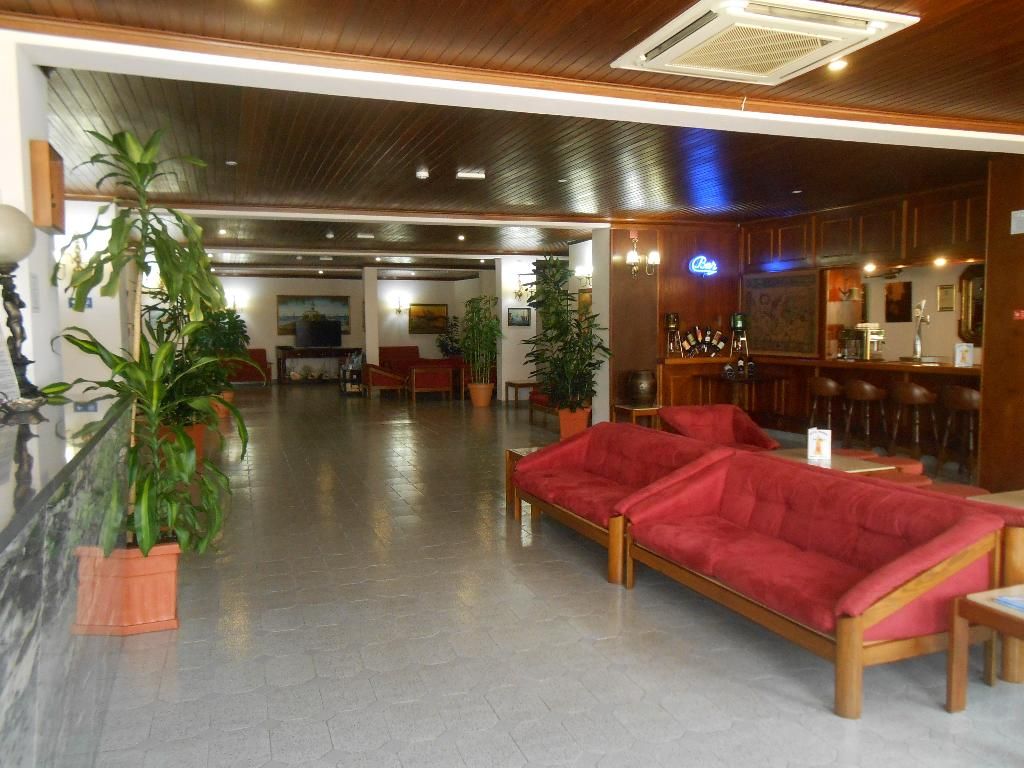 Marina S. Roque, foto 4